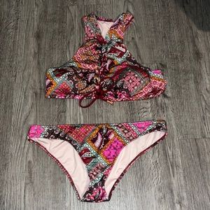 VICTORIA SECRET SWIM